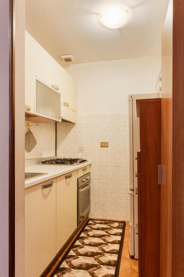 Karen'S Place - Corso Buenos Aires Milán Exteriér fotografie