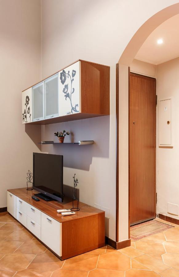 Karen'S Place - Corso Buenos Aires Milán Exteriér fotografie